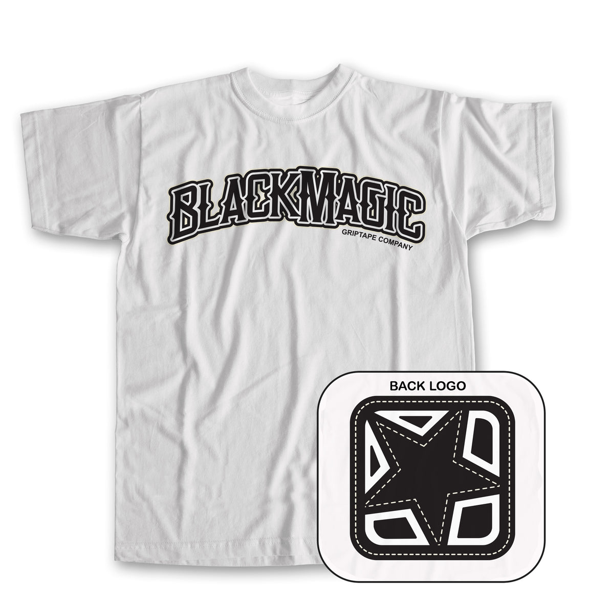 アクメドラビ★OLDSCHOOL CRACK PRINTING SHORT SLEEVE T-SHIRT Leftover Crack Short Sleeve Tee - Etsy