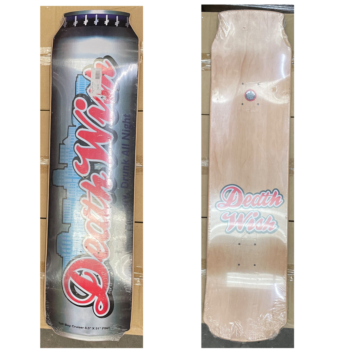 deathwishtallboydeck_1200x1200