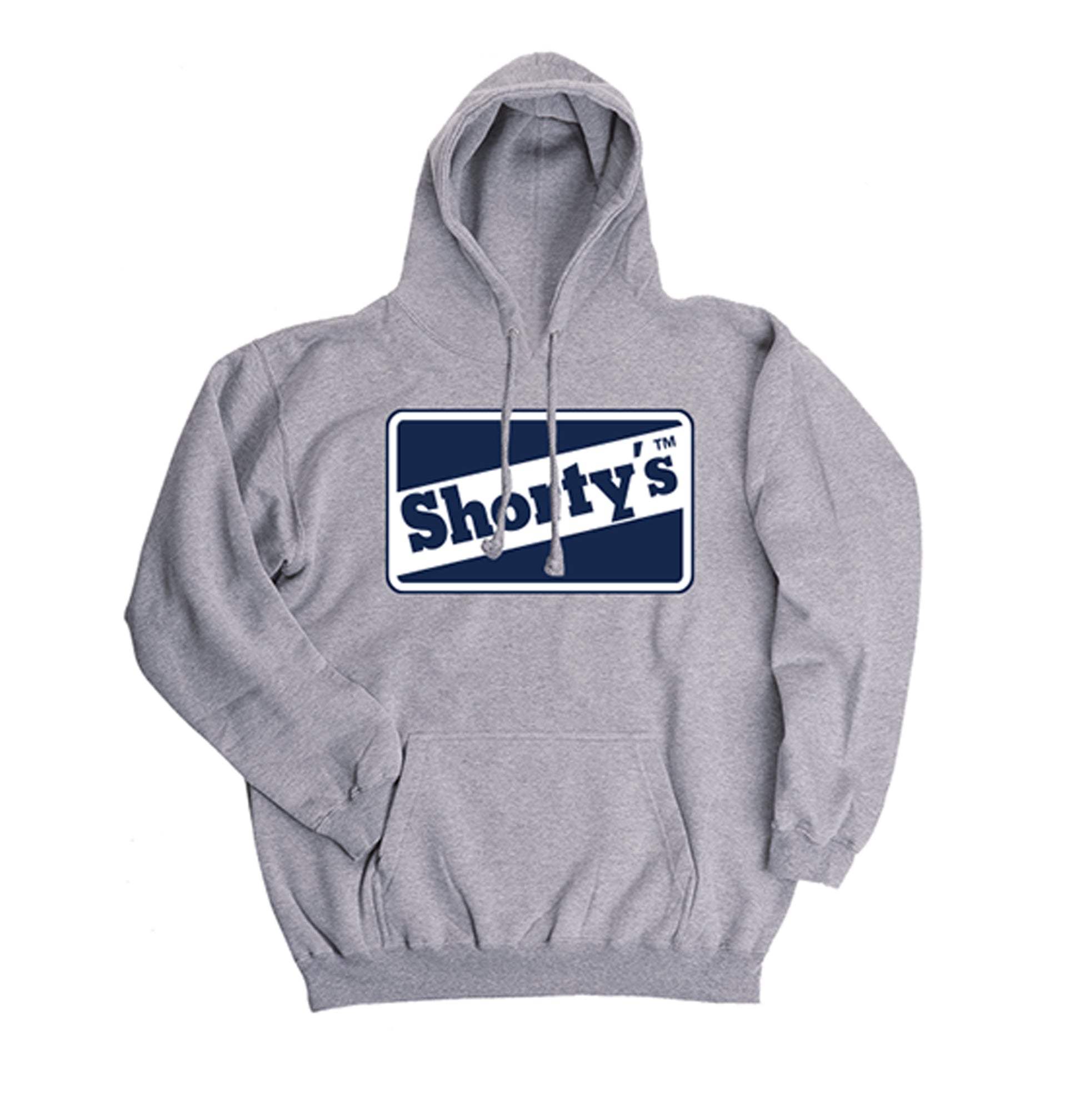 OG_NAVY_LOGO_GREY_HOOD_2048x.