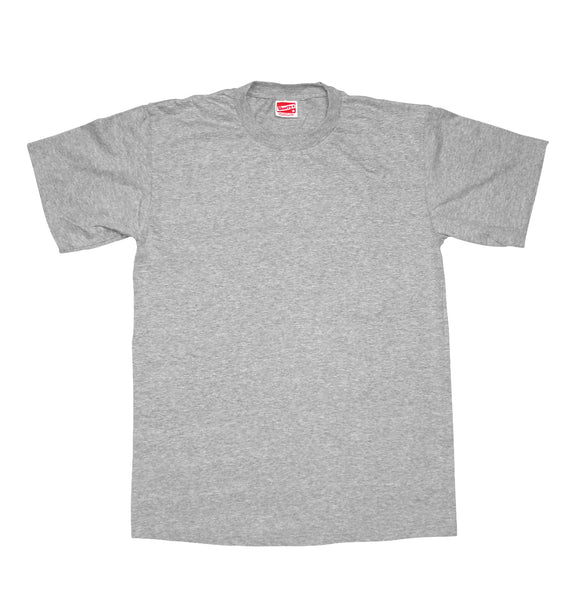 Shorty's Blank T-shirts