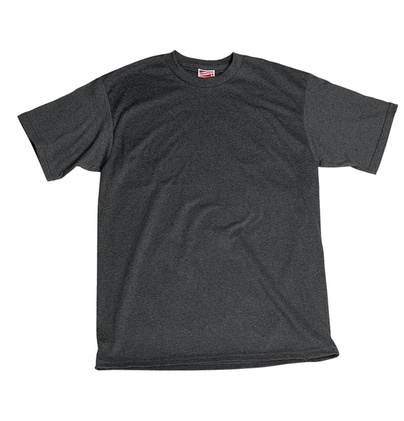Shorty's Blank T-shirts