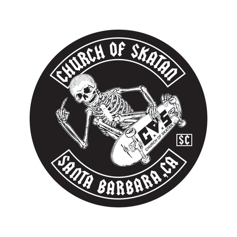 misc. – Shorty's Inc.