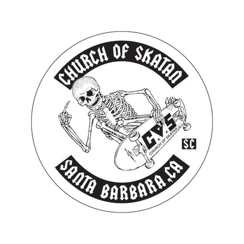 misc. – Shorty's Inc.