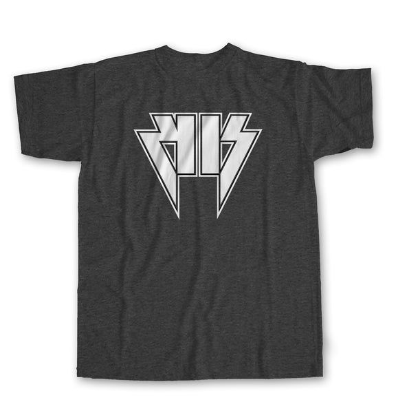 Shorty's KIS Logo Short Sleeve T-shirt
