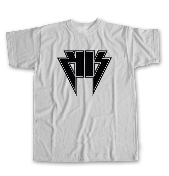 Shorty's KIS Logo Short Sleeve T-shirt