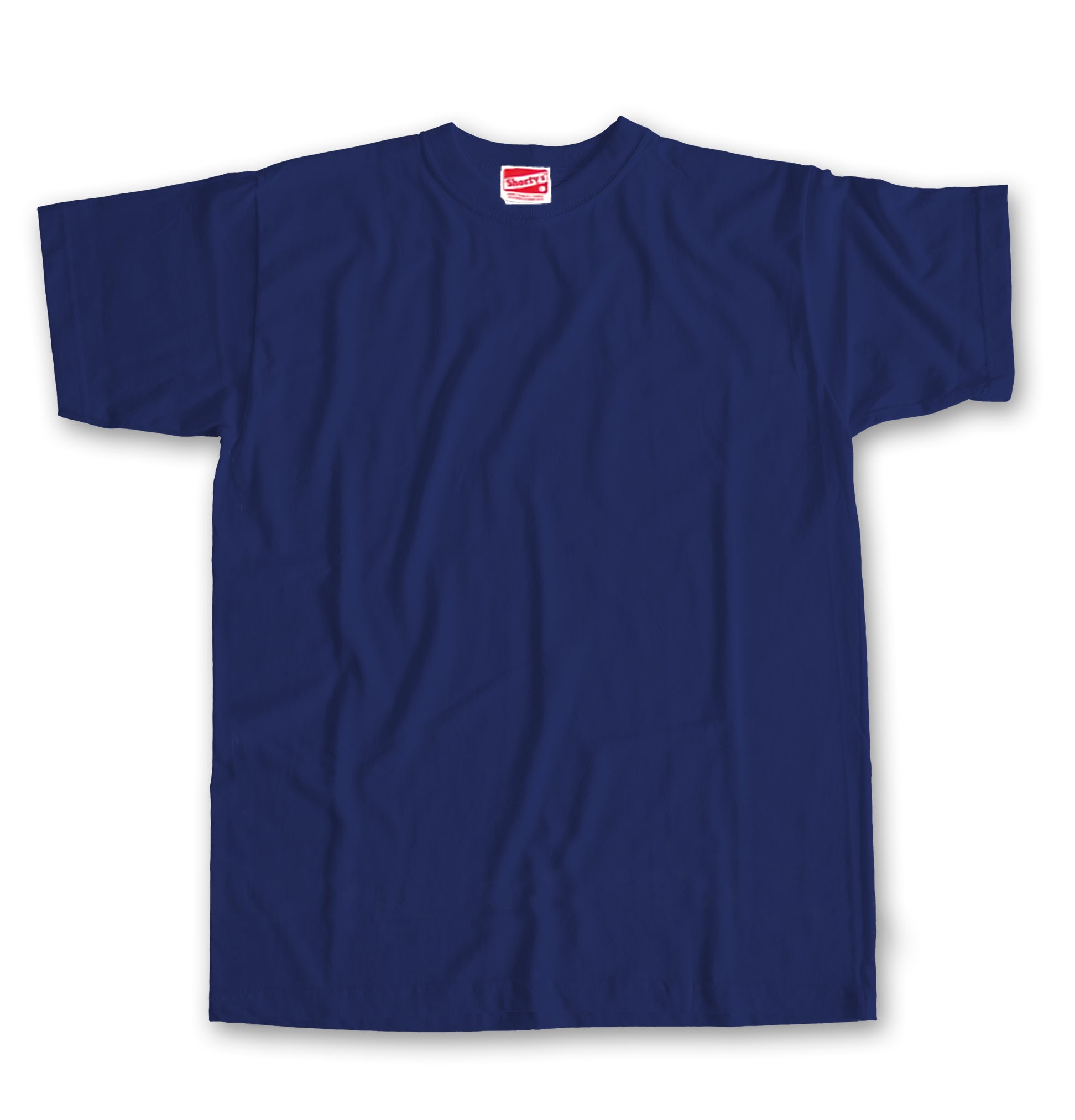 navyblanktshirt_2048x.jpg?v=