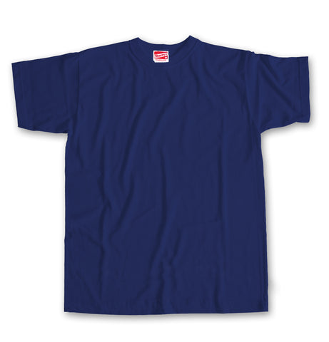t-shirts – Shorty's Inc.