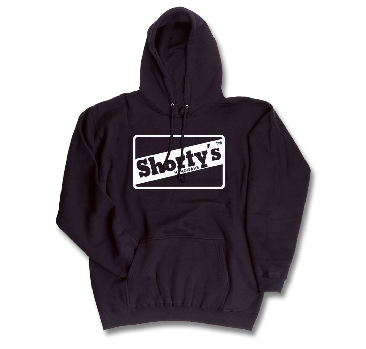 SHORTY'S SKATEBOARDS パーカー XL MADE IN USA Shorty's Skate Icon Logo Hooded Pullover – Shorty's Inc.