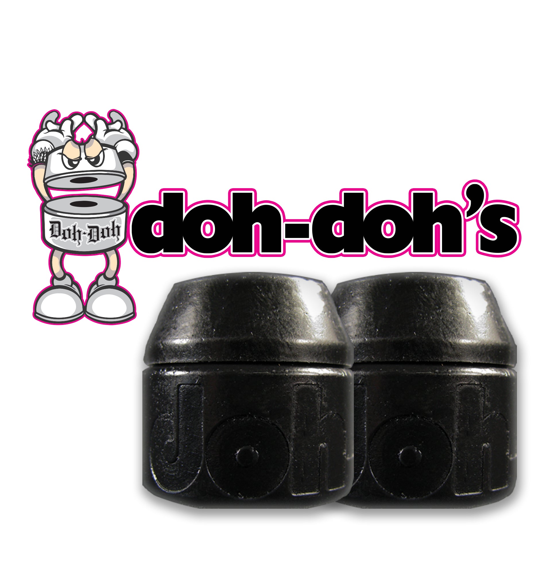 Products – Shorty's Inc.