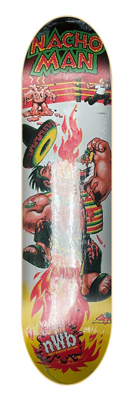 vintage collectibles – Page 2 – Shorty's Inc.