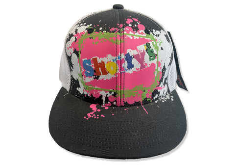 vintage collectibles – Shorty's Inc.